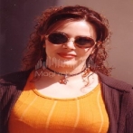 Suzan najm eddin sur yala.fm